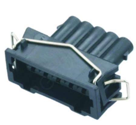 DJ7054A-3.5-21